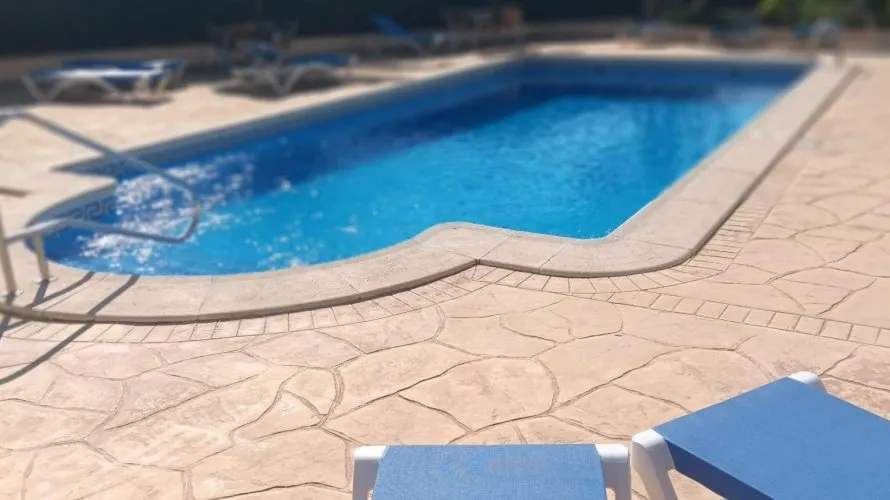 Сasa de 3 dormitorios en Alicante, Spain No. 1109 № 20