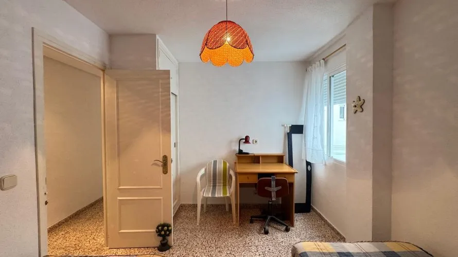 Apartamento de 3 dormitorios en Torrevieja, Spain No. 1323 № 21