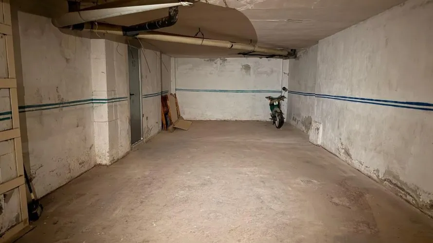 Apartamento de 3 dormitorios en Torrevieja, Spain No. 1137 № 15
