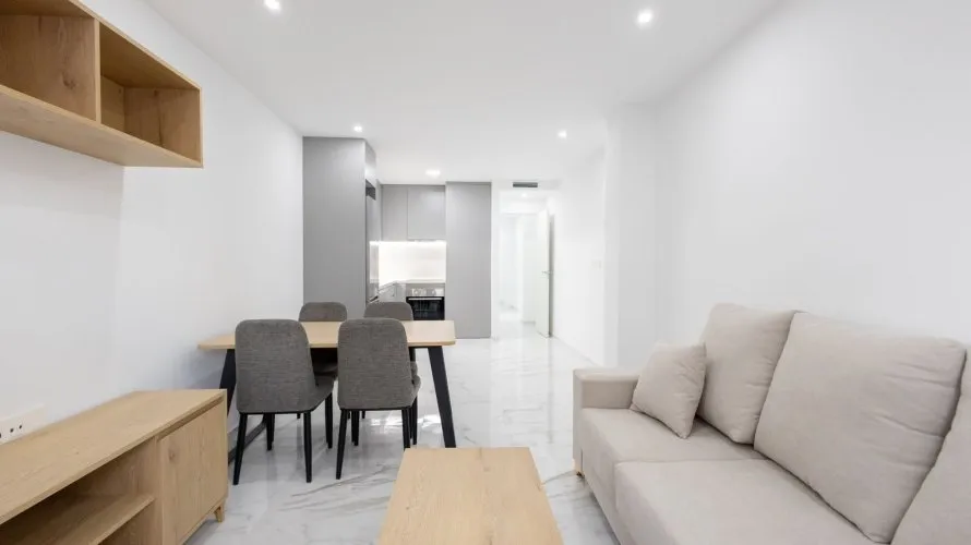 Apartamento de 80m² en Torrevieja, Spain No. 1951 № 16