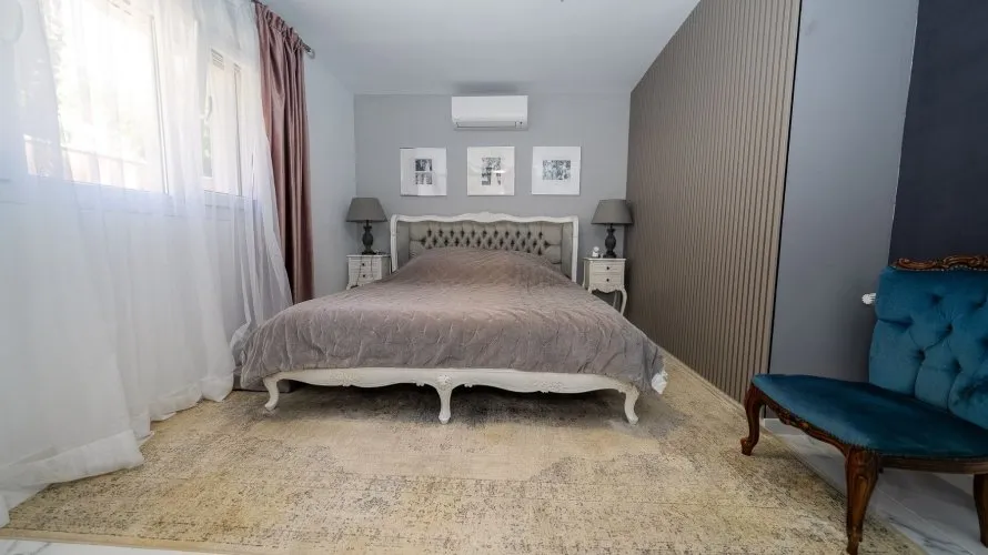 Villa de 192m² en Pinar De Campoverde, Spain No. 1144 № 22