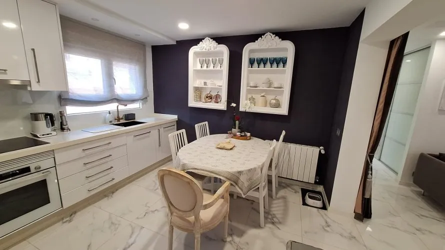 Apartamento de 168m² en Pinar De Campoverde, Spain No. 1332 № 10