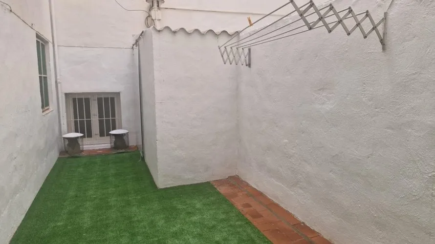 Apartamento de 3 dormitorios en Alicante, Spain No. 1127 № 5