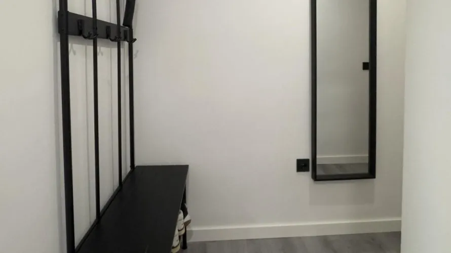 Apartamento de 2 dormitorios en Torrevieja, Spain No. 1345 № 4