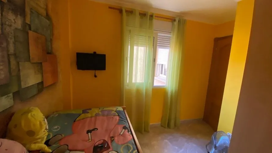 Apartamento de 2 dormitorios en Torrevieja, Spain No. 2101 № 7