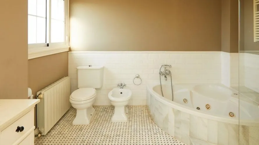 Apartamento de 5 dormitorios en Rojales, Spain No. 1010 № 21
