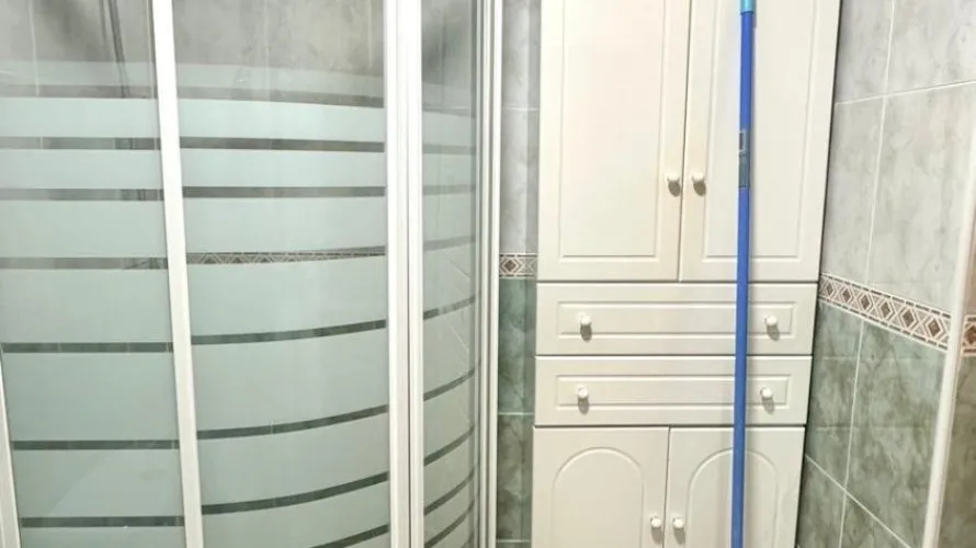 Apartamento de 58m² en Torrevieja, Spain No. 2179 № 6