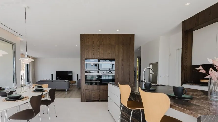 Villa de 546m² en Orihuela, Spain No. 984 № 4