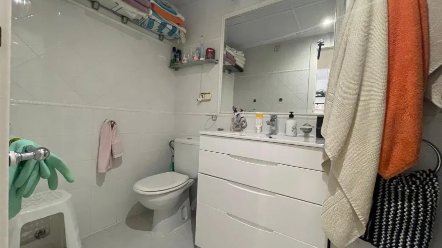 Apartamento de 78m² en Guardamar del Segura, Spain No. 1117 № 6