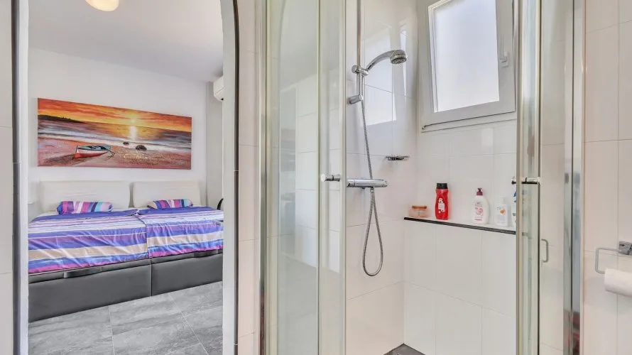 Apartamento de 83m² en Torrevieja, Spain No. 1978 № 3