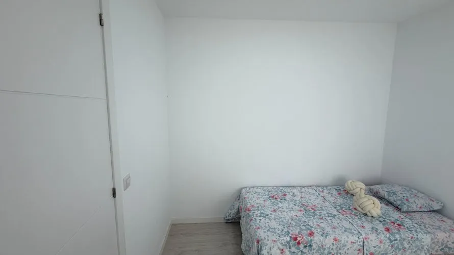 Apartamento de 79m² en El Campello, Spain No. 1354 № 18