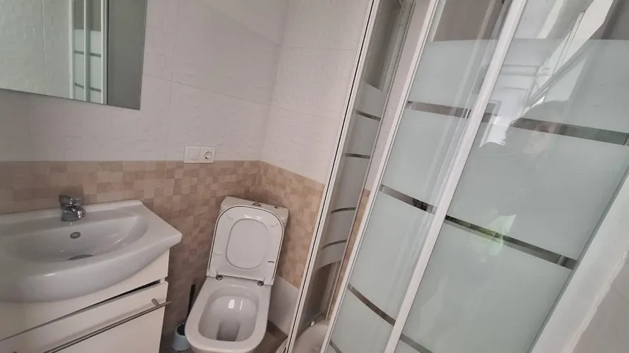 Apartamento de 2 dormitorios en Alicante, Spain No. 2233 № 11