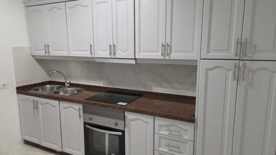 Apartamento de 95m² en Torrevieja, Spain No. 2231 № 11