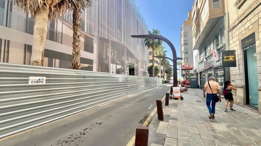 Apartamento de 3 dormitorios en Torrevieja, Spain No. 1417 № 27