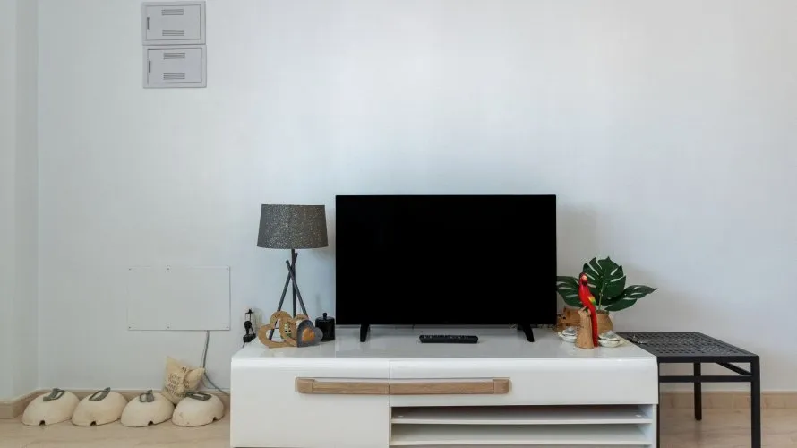 Сasa de 76m² en Alicante, Spain No. 1107 № 23