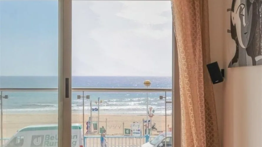 Apartamento de 175m² en Torrevieja, Spain No. 1953 № 25