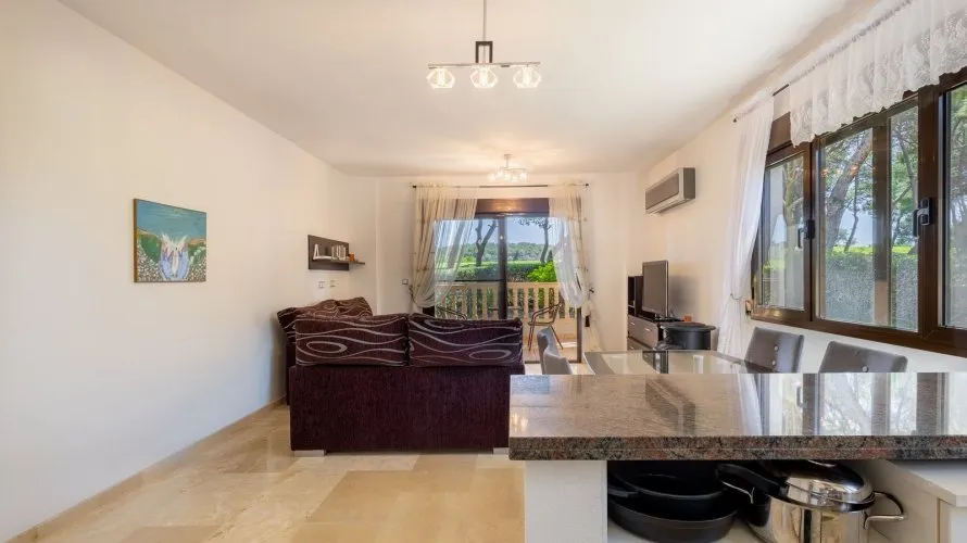 Apartamento de 78m² en Villacostas, Spain No. 1967 № 14