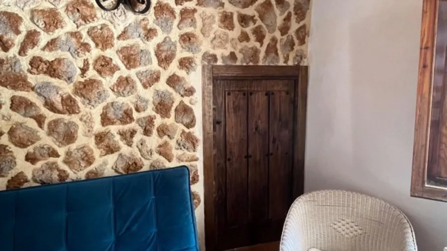 Сasa de 75m² en Villajoyosa, Spain No. 1414 № 7