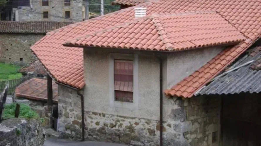 Villa de 71m² en Oviedo, Spain No. 2140 № 15