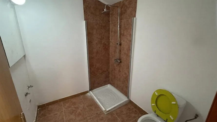 Apartamento de 600m² en Cox, Spain No. 1180 № 1