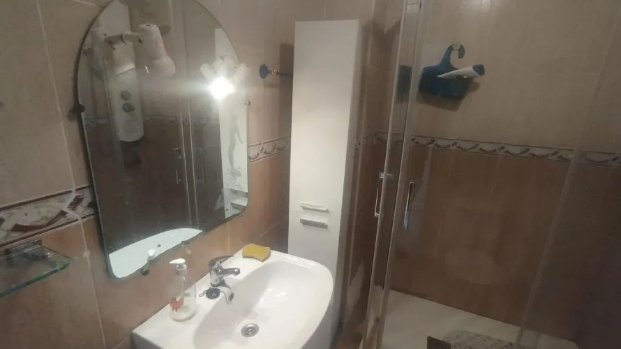 Apartamento de 2 dormitorios en Alicante, Spain No. 2224 № 11