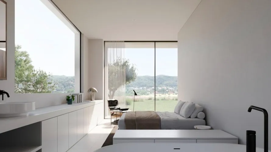 Apartamento de 400m² en Alzira, Spain No. 1283 № 12