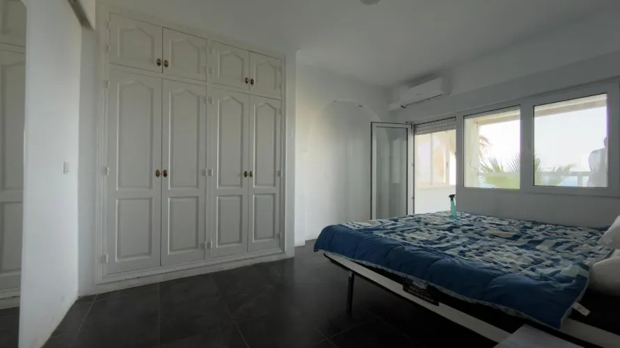 Villa de 7 dormitorios en Benidorm, Spain No. 2012 № 14