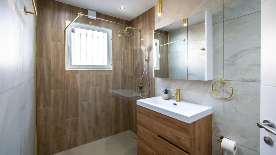 Сasa de 83m² en Rojales, Spain No. 1126 № 24