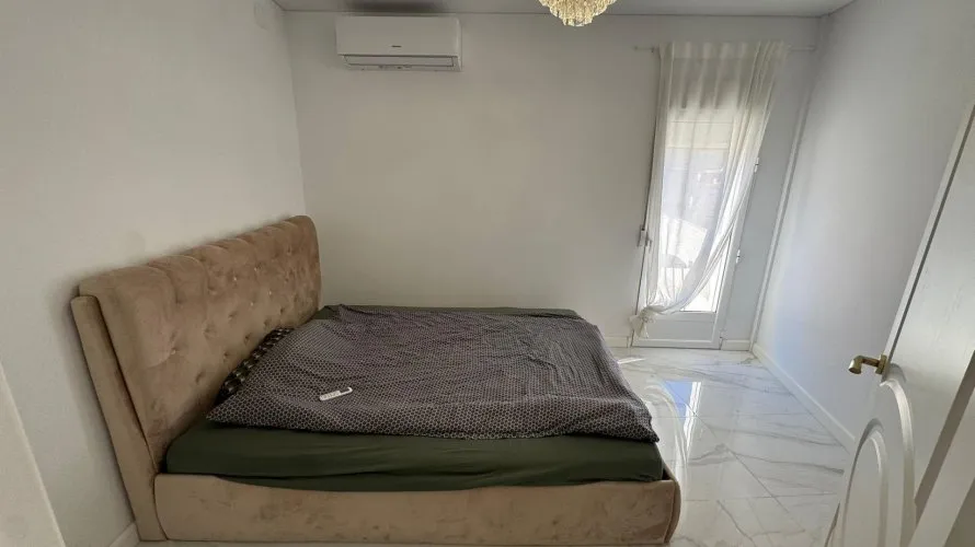 Сasa de 3 dormitorios en Sagunto, Spain No. 961 № 16