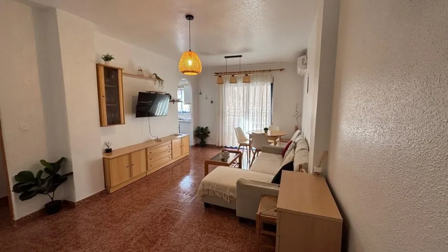 Apartamento de 78m² en Torrevieja, Spain No. 2137 № 5