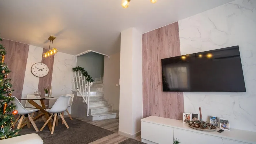 Сasa de 83m² en Rojales, Spain No. 1126 № 4