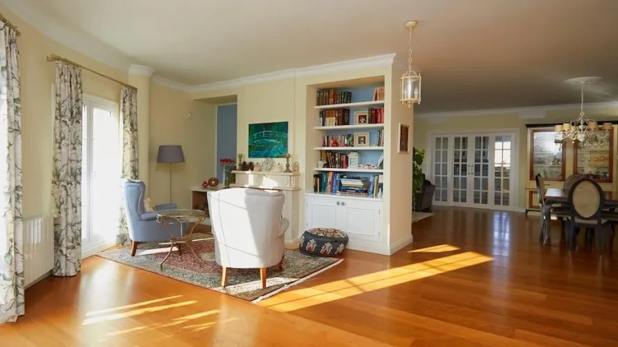 Apartamento de 5 dormitorios en Rojales, Spain No. 1010 № 10