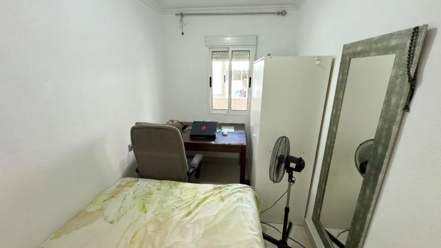 Apartamento de 1 dormitorio en La Florida, Spain No. 2057 № 3