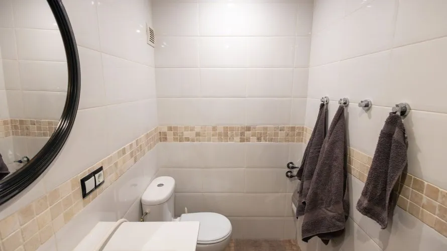 Apartamento de 89m² en Torrevieja, Spain No. 2232 № 11