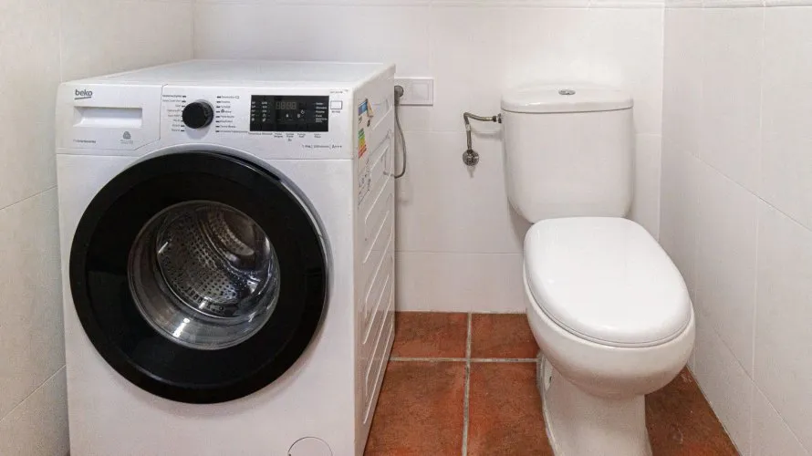 Сasa de 83m² en Alicante, Spain No. 1356 № 8