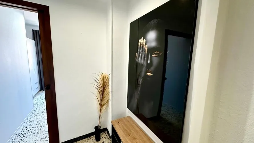 Apartamento de 93m² en Campoamor, Spain No. 1328 № 13