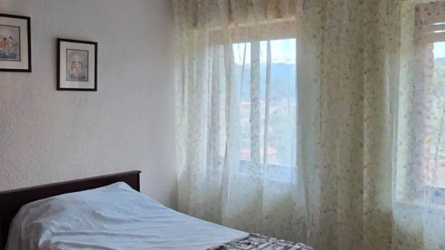 Apartamento de 61m² en Langreo, Spain No. 2162 № 1