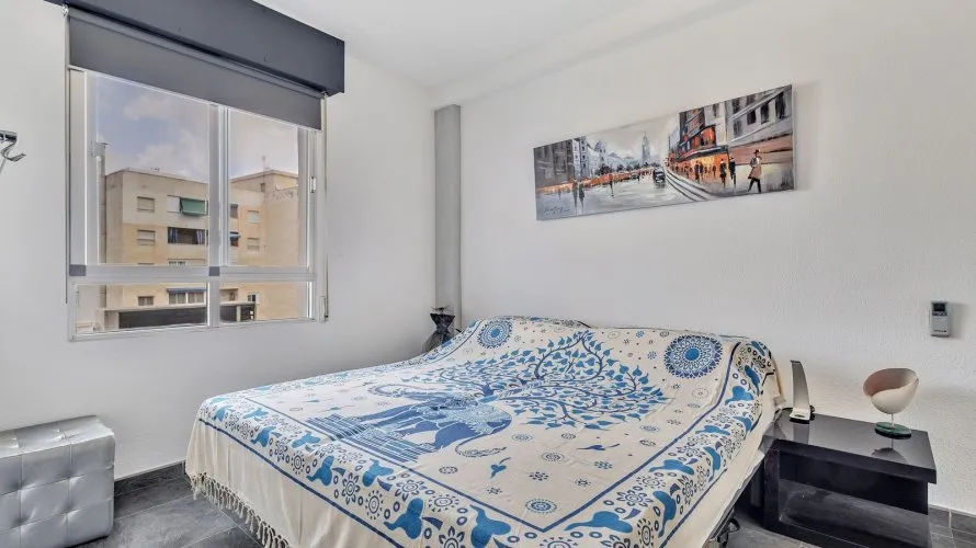 Apartamento de 83m² en Torrevieja, Spain No. 1978 № 13