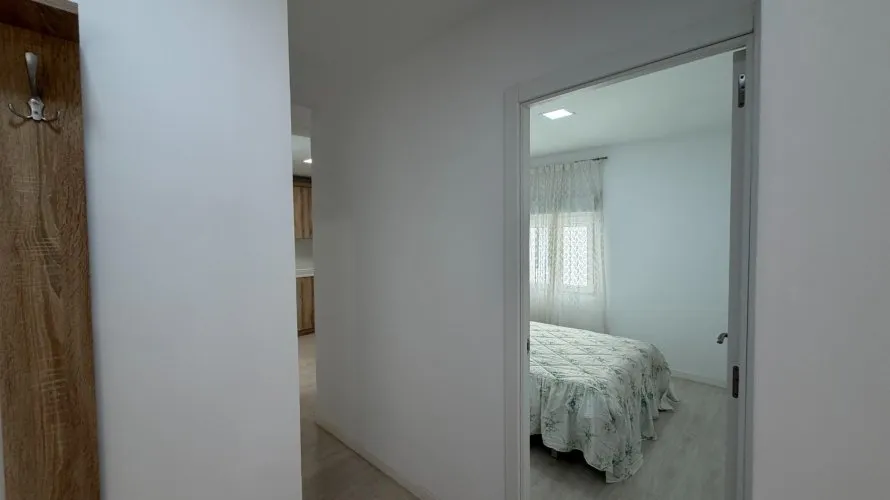 Apartamento de 79m² en El Campello, Spain No. 1354 № 20