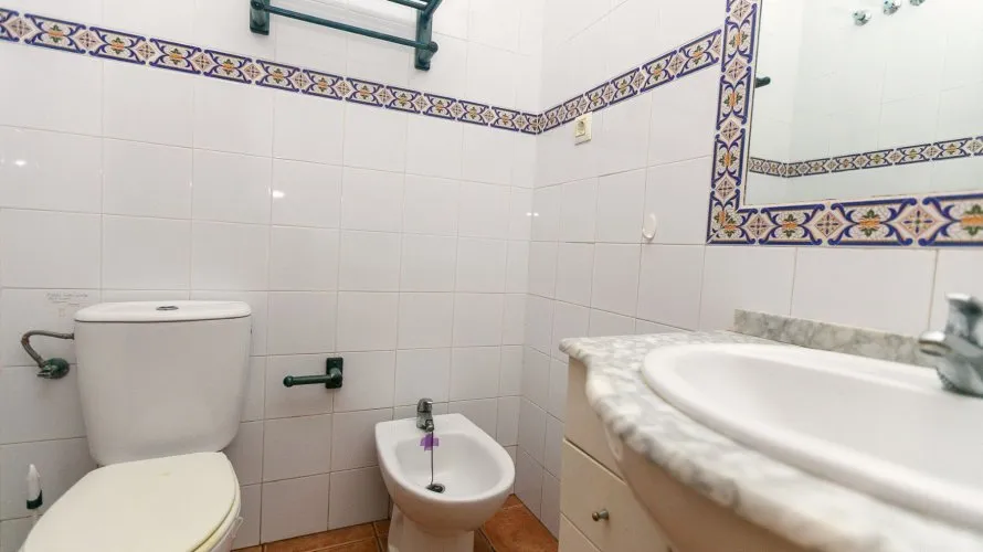 Сasa de 80m² en La Zenia, Spain No. 1359 № 5