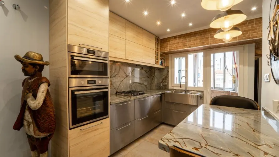 Apartamento de 102m² en Torrevieja, Spain No. 1964 № 19