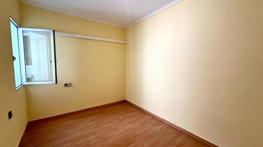 Apartamento de 99m² en Alicante, Spain No. 2225 № 8
