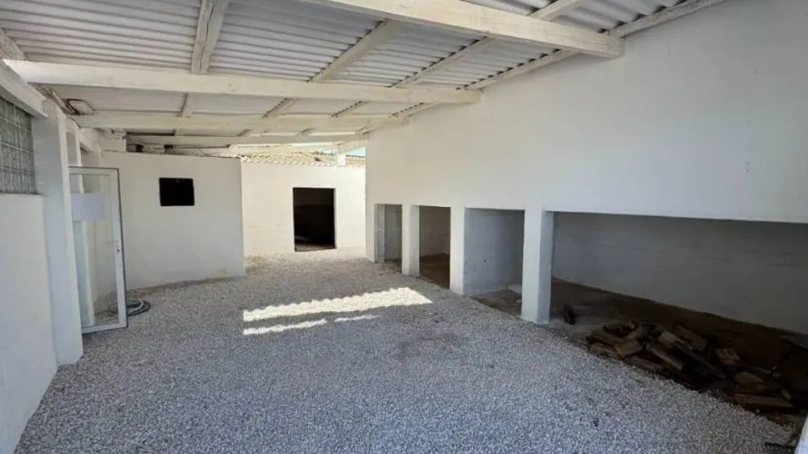 Apartamento de 600m² en Cox, Spain No. 1180 № 4