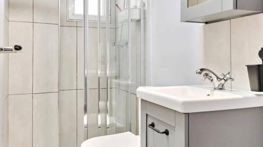 Apartamento de 75m² en Torrevieja, Spain No. 1346 № 19