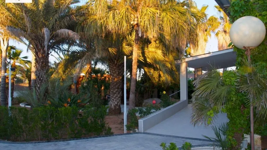 Apartamento de 7 dormitorios en Bétera, Spain No. 1242 № 14