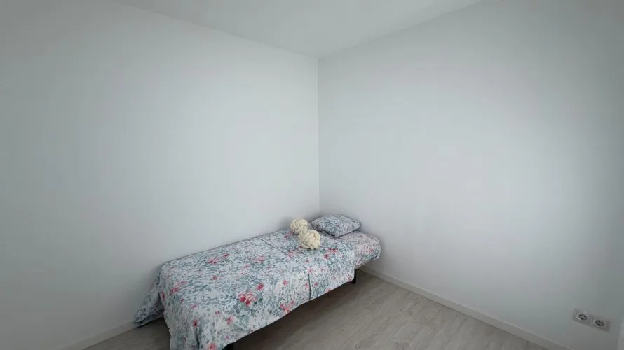 Apartamento de 79m² en El Campello, Spain No. 1354 № 17