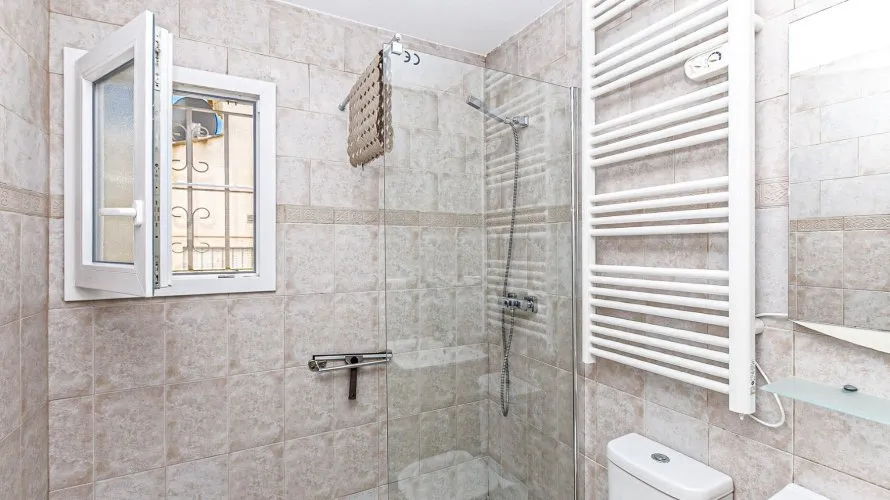 Villa de 143m² en San Fulgencio, Spain No. 1064 № 23
