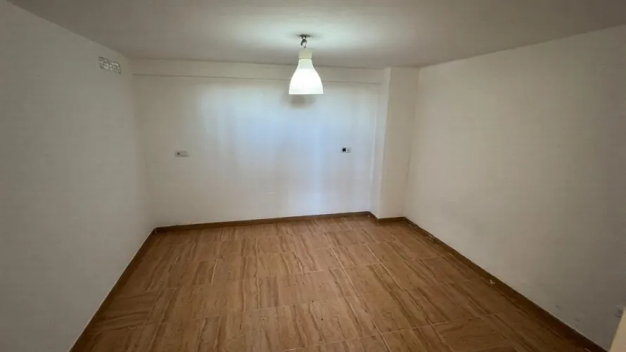 Apartamento de 600m² en Cox, Spain No. 1180 № 3