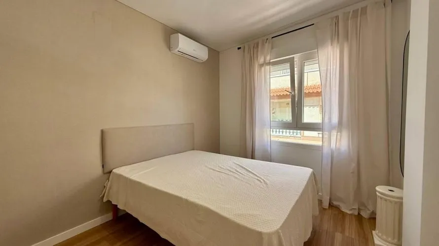 Apartamento de 3 dormitorios en La Mata, Spain No. 1168 № 2