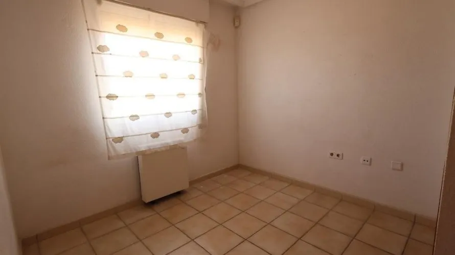 Сasa de 3 dormitorios en Los Balcones, Spain No. 1403 № 6